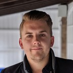 Pittsburg State & Education Technology on why universities have so many computer labs (Webinar)